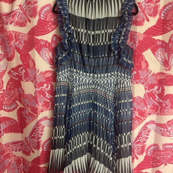 Kate Spade Dress - Picture 7 of 9